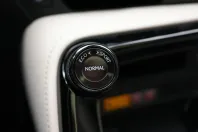 Lexus NX 350h din 2024 cu 11 km - oferta LEX125410 - foto 30