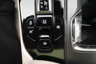 Lexus NX 350h din 2024 cu 11 km - oferta LEX125410 - foto 31