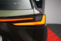 Lexus NX 350h din 2024 cu 11 km - oferta LEX125410 - foto 32