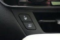 Lexus NX 350h din 2024 cu 11 km - oferta LEX125410 - foto 33