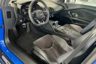 Audi R8 din 2021 cu 2.938 km - oferta AUD125413 - foto 9