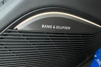 Audi R8 din 2021 cu 2.938 km - oferta AUD125413 - foto 17