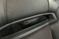 Audi R8 din 2021 cu 2.938 km - oferta AUD125413 - foto 18