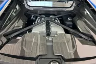 Audi R8 din 2021 cu 2.938 km - oferta AUD125413 - foto 19