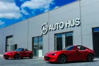 Audi R8 din 2021 cu 2.938 km - oferta AUD125413 - foto 20