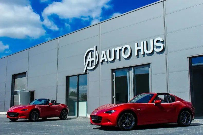 Audi R8 din 2021 cu 2.938 km - oferta AUD125413 - foto 20