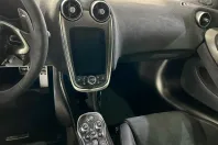 McLaren 600LT din 2021 cu 2.682 km - oferta MCL125415 - foto 13