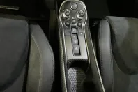 McLaren 600LT din 2021 cu 2.682 km - oferta MCL125415 - foto 14