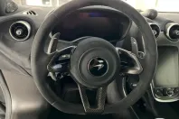 McLaren 600LT din 2021 cu 2.682 km - oferta MCL125415 - foto 15