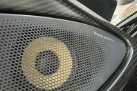 McLaren 600LT din 2021 cu 2.682 km - oferta MCL125415 - foto 19