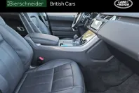 Land Rover Range Rover Sport din 2020 cu 61.850 km - oferta LAN125417 - foto 3