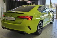 Skoda Octavia din 2022 cu 28.000 km - oferta SKO125418 - foto 3