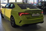 Skoda Octavia din 2022 cu 28.000 km - oferta SKO125418 - foto 4