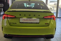 Skoda Octavia din 2022 cu 28.000 km - oferta SKO125418 - foto 6