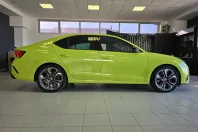 Skoda Octavia din 2022 cu 28.000 km - oferta SKO125418 - foto 7