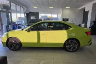 Skoda Octavia din 2022 cu 28.000 km - oferta SKO125418 - foto 8