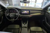 Skoda Octavia din 2022 cu 28.000 km - oferta SKO125418 - foto 10