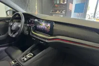 Skoda Octavia din 2022 cu 28.000 km - oferta SKO125418 - foto 11