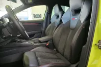 Skoda Octavia din 2022 cu 28.000 km - oferta SKO125418 - foto 12