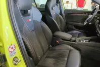 Skoda Octavia din 2022 cu 28.000 km - oferta SKO125418 - foto 14