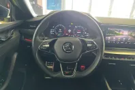 Skoda Octavia din 2022 cu 28.000 km - oferta SKO125418 - foto 15