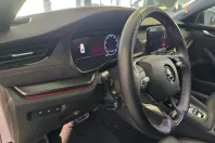 Skoda Octavia din 2022 cu 28.000 km - oferta SKO125418 - foto 16