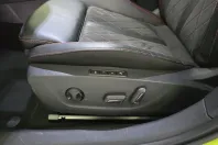 Skoda Octavia din 2022 cu 28.000 km - oferta SKO125418 - foto 17