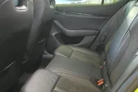 Skoda Octavia din 2022 cu 28.000 km - oferta SKO125418 - foto 18