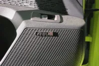 Skoda Octavia din 2022 cu 28.000 km - oferta SKO125418 - foto 19