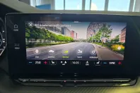 Skoda Octavia din 2022 cu 28.000 km - oferta SKO125418 - foto 20