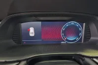 Skoda Octavia din 2022 cu 28.000 km - oferta SKO125418 - foto 21