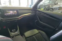 Skoda Octavia din 2022 cu 28.000 km - oferta SKO125418 - foto 23