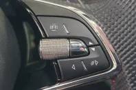 Skoda Octavia din 2022 cu 28.000 km - oferta SKO125418 - foto 24