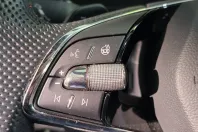 Skoda Octavia din 2022 cu 28.000 km - oferta SKO125418 - foto 25