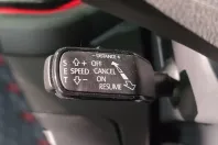 Skoda Octavia din 2022 cu 28.000 km - oferta SKO125418 - foto 26