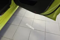 Skoda Octavia din 2022 cu 28.000 km - oferta SKO125418 - foto 27