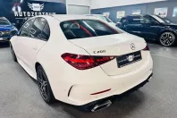 Mercedes-Benz C 200 din 2024 cu 50 km - oferta MER125419 - foto 6