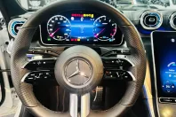 Mercedes-Benz C 200 din 2024 cu 50 km - oferta MER125419 - foto 15