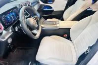 Mercedes-Benz C 200 din 2024 cu 50 km - oferta MER125419 - foto 17