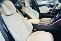 Mercedes-Benz C 200 din 2024 cu 50 km - oferta MER125419 - foto 18