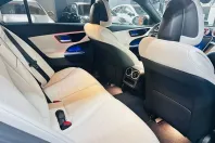 Mercedes-Benz C 200 din 2024 cu 50 km - oferta MER125419 - foto 20