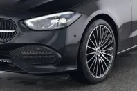 Mercedes-Benz C 180 din 2023 cu 5.000 km - oferta MER125420 - foto 3