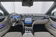 Mercedes-Benz C 180 din 2023 cu 5.000 km - oferta MER125420 - foto 4