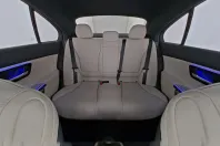 Mercedes-Benz C 180 din 2023 cu 5.000 km - oferta MER125420 - foto 7