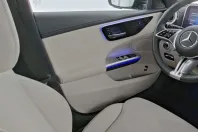 Mercedes-Benz C 180 din 2023 cu 5.000 km - oferta MER125420 - foto 8