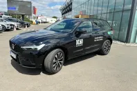 Volvo XC60 din 2024 cu 2.113 km - oferta VOL125421 - foto 2