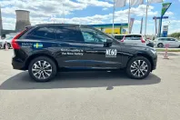 Volvo XC60 din 2024 cu 2.113 km - oferta VOL125421 - foto 3