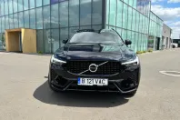 Volvo XC60 din 2024 cu 2.113 km - oferta VOL125421 - foto 4