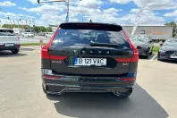 Volvo XC60 din 2024 cu 2.113 km - oferta VOL125421 - foto 6