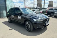 Volvo XC60 din 2024 cu 2.113 km - oferta VOL125421 - foto 7